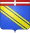 نشان اَن‌مَسAnnemasse