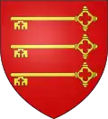 نشان اوینیونAvignon