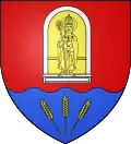 نشان بگ
