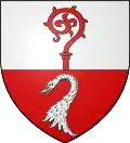 نشان Biblisheim