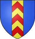نشان Blancherupt