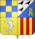 نشان کورنیه