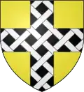 نشان دمیر اونی