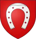 نشان دورلیشایم