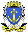 نشان دوارننه