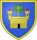 نشان اژتمو
