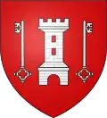 نشان مارتیگ