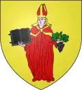 نشان Reichsfeld