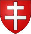 نشان سن اومر