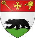نشان ساسیس