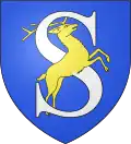 نشان سیسل، ان
