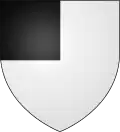 نشان Trémoulet
