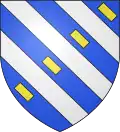 نشان ویومنیل