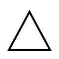 نماد سفیدکننده (مجاز به استفاده از سفیدکننده کلر و غیر کلر، هردو)