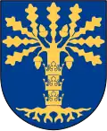 Blekinge