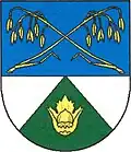 نشان بلیزکوو