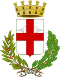 نشان بوبیو
