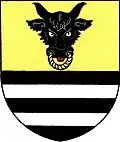 نشان بوبرووا