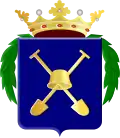 نشان بوده‌خرافن