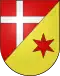 نشان Bodio