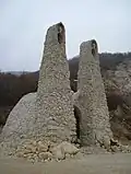 نمازخانهٔ بانوی ما (پیلیش‌سانتو)