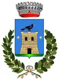 نشان بولونیانو