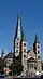 Bonn Minster