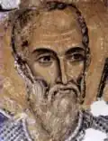 St. Nicholas