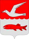 نشان برندو