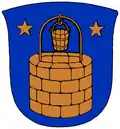 نشان پرونپی