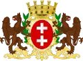 نشان برا
