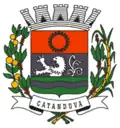 نشان کاتانداوا