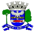 نشان جائو