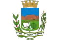 نشان پندومونهانگابا
