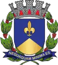 نشان دسکالوادو