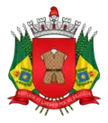 نشان ایتو (سائو پائولو)