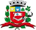 نشان ماریلیا