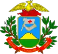 نشان ماتو گروسو