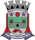 نشان برچیوگه
