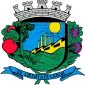 نشان والینوس
