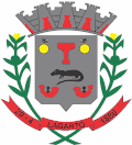 نشان رسمی لاگارتو