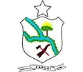 نشان شاپوری