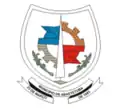نشان رسمی آباتیتوبا