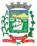نشان پاراناگوئه