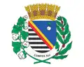 نشان آراساتوبا