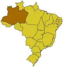 Brazil Amazonas.png