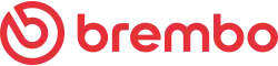 Brembo Logo