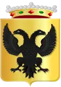 نشان برسکنز