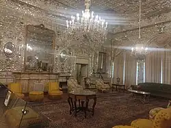 تالار برلیان