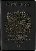 Gibraltar